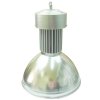 Прожектор подвесной LTU-IND-(HB)-COB-80-H-65-C