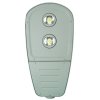 Светильник консольный LTU-STR-(EYE-2)-COB-100-C-65-C