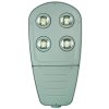 Светильник консольный LTU-STR-(EYE-4)-COB-160-C-65-C
