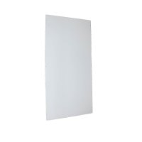 Фото Екран BF 8.16