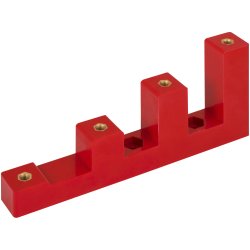 Изолятор ступенчатый e.step.cj4-30 700A