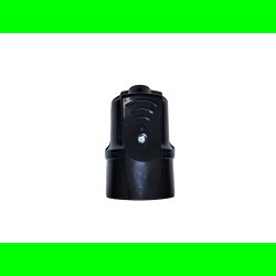 Розетка переносная с R16-123 Marshel