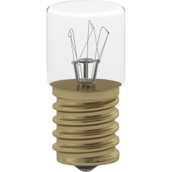 Лампа накаливания E14 Mureva Styl Schneider Electric MUR34555