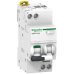 Ещё фото Диференціальний вимикач Acti9 IDPN N Vigi 1P + N 40 A/100 мА. Крива C. Тип А. Schneider Electric