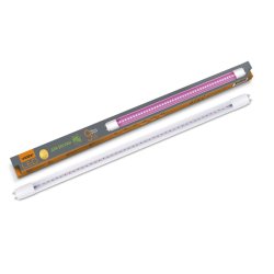 LED FITO лампа VIDEX T8F 9W 0.6M 26999