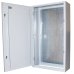 Ещё фото Бокс монтажный навесной БМ-800х1600х400 IP31 УХЛ3 PRO без дна