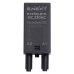 Ещё фото Захисний RC модуль e.relay.pro.RC.230AC, 230В AC
