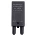 Ещё фото Защитный RC модуль e.relay.pro.RC.24DC, 24В DC