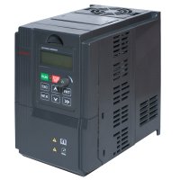 Фото Преобразователь частотный e.f-drive.pump.0R7 0,75кВт 3ф/380В