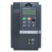 Ещё фото Преобразователь частотный e.f-drive.pump.0R7 0,75кВт 3ф/380В