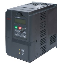 Преобразователь частотный e.f-drive.pump.5R5 5,5кВт 3ф/380В