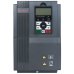 Ещё фото Преобразователь частотный e.f-drive.pump.18 18,5кВт 3ф/380В