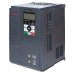 Ещё фото Преобразователь частотный e.f-drive.pump.18 18,5кВт 3ф/380В