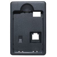 Фото Монтажна панель для винесення пульта оператора e.f-drive.pump.panel.small Электробаза