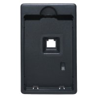 Фото Монтажная панель для выноса пульта оператора e.f-drive.pump.panel.big