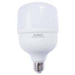 Лампа светодиодная e.LED.lamp.HP.E27.28.4000