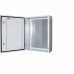 Ещё фото Бокс монтажный навесной БМ-600х800х300 IP54 У2 PRO