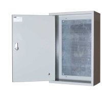 Фото Бокс монтажный навесной БМ-250х400х200 IP31 УХЛ3 STANDART