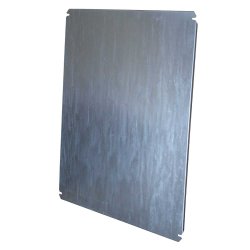 Панель монтажна t=1,5-500х800 для BW IP 31