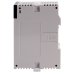 Ещё фото Програмований логічний контролер серії АH 24В 8DI 8DO (PNP) 1 RS485 1 Ethernet