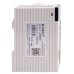 Ещё фото Програмований логічний контролер серії АH 24В 8DI 8DO (PNP) 1 RS485 1 Ethernet