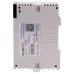 Ещё фото Комунікаційний модуль розширення для ПЛК AC/AT/AH порт RS232/RS485 (Modbus RTU/ASCII/Haiwellbus)