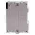 Ещё фото Программируемый логический контроллер серии АС 24В 8DI 8DO (relay) 1 RS485 1 Ethernet