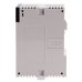 Ещё фото Программируемый логический контроллер серии АH 24В 4DI 4DO (NPN) 2AI 2AO 1 RS485 1 Ethernet