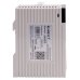 Ещё фото Программируемый логический контроллер серии АH 24В 4DI 4DO (NPN) 2AI 2AO 1 RS485 1 Ethernet