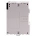 Ещё фото Програмований логічний контролер серії АH 24В 4DI 4DO (relay) 2AI 2AO 1 RS485 1 Ethernet