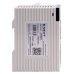 Ещё фото Програмований логічний контролер серії АH 24В 4DI 4DO (relay) 2AI 2AO 1 RS485 1 Ethernet