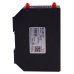 Ещё фото IoT шлюз CBOX-E 24В 2 COM 2 LAN 2 USB Wi-Fi Global 4G Web API MQTT OPC RU Voice