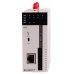 Ещё фото Програмований логічний контролер + HMI WEB 24В 8 DI 1 RS485 1 Ethernet Wi-Fi Global 4G/3G/2G MQTT