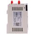 Ещё фото Програмований логічний контролер + HMI WEB 24В 8 DI 1 RS485 1 Ethernet Wi-Fi Global 4G/3G/2G MQTT