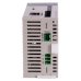 Ещё фото Програмований логічний контролер + HMI WEB 24В 8 DI 1 RS485 1 Ethernet Wi-Fi Global 4G/3G/2G MQTT