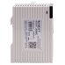 Ещё фото Програмований логічний контролер серії АС 24В 6DI 4DO (NPN) 1 RS485 1 Ethernet