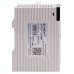 Ещё фото Програмований логічний контролер серії АС 24В 4DI 4DO (PNP) 2AI 2AO 1 RS485 1 Ethernet