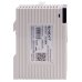 Ещё фото Програмований логічний контролер серії АС 24В 4DI 4DO (relay) 2AI 2AO 1 RS485 1 Ethernet