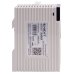 Ещё фото Програмований логічний контролер серії АС 24В 8DI 8DO (PNP) 1 RS485 1 Ethernet
