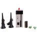 Ещё фото Програмований логічний контролер + HMI WEB 24В 8 DI 1 RS485 1 Ethernet Wi-Fi MQTT