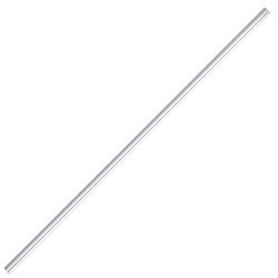 Светильник светодиодный линейный, накладной e.LED.сh.stand.T5B600.8.6500