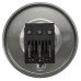 Ещё фото Конденсатор CLZ-FP-44/25-HD 20кВАр, 400В (25кВАр 440В) трехфазный самовосстановительный цилиндрический
