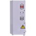Ещё фото Стабилизатор напряжения тиристорный e.stab.pro.5, 5kVA, однофазный