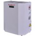 Ещё фото Стабилизатор напряжения тиристорный e.stab.pro.7, 7,5kVA, однофазный
