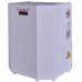Ещё фото Стабилизатор напряжения тиристорный e.stab.pro.12, 12kVA, однофазный