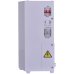 Ещё фото Стабилизатор напряжения тиристорный e.stab.pro.12, 12kVA, однофазный
