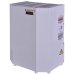 Ещё фото Стабилизатор напряжения тиристорный e.stab.pro.15, 15kVA, однофазный