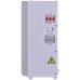 Ещё фото Стабилизатор напряжения тиристорный e.stab.pro.20, 20kVA, однофазный