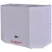 Ещё фото Стабилизатор напряжения тиристорный e.stab.stand.5, 5kVA, однофазный