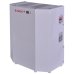 Ещё фото Стабилизатор напряжения тиристорный e.stab.stand.7, 7,5kVA, однофазный